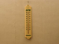 ACM Thermometer 44295