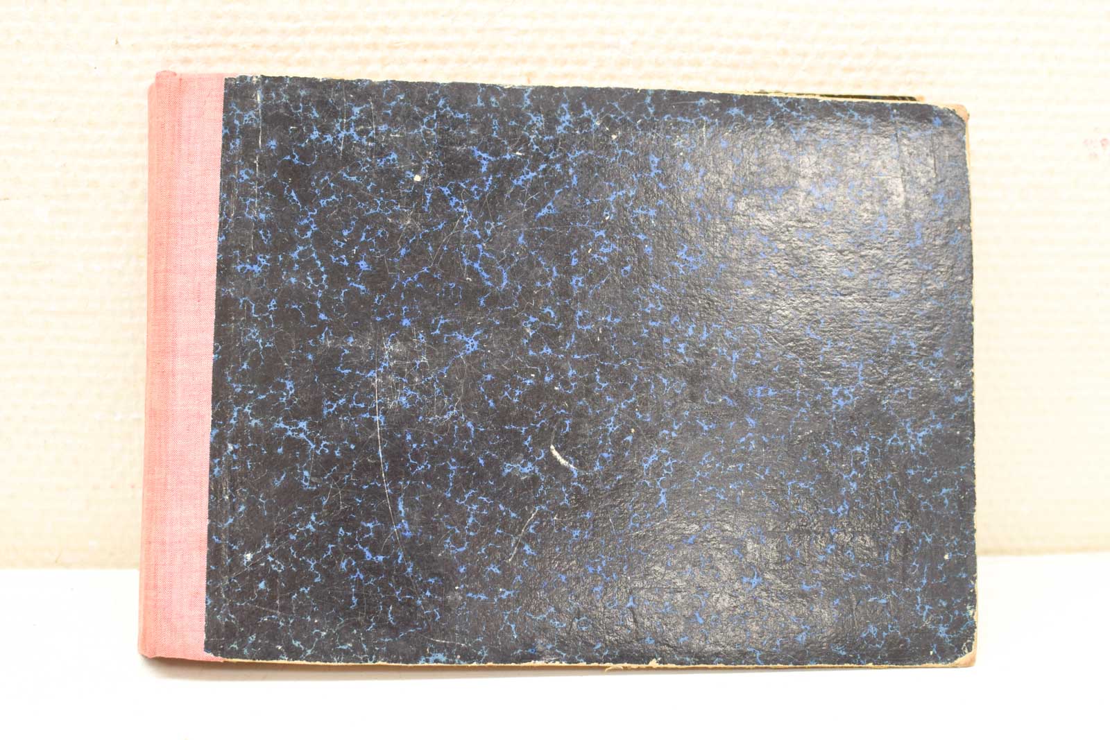 Avonturen van bruintje beer  44681