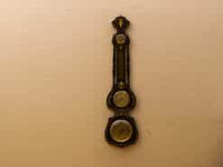 Barometer 44460