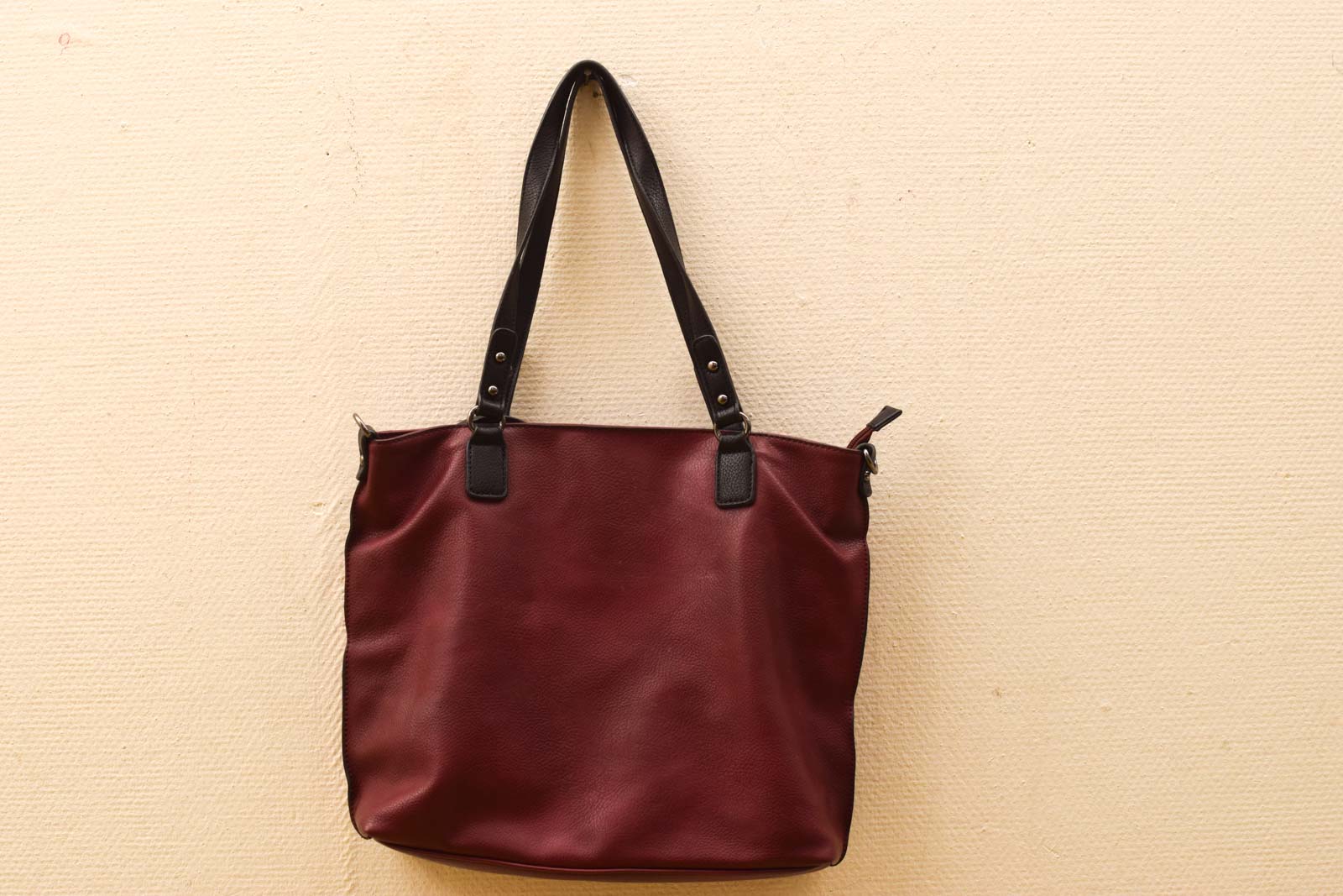 Cellini Dames handtas  44495