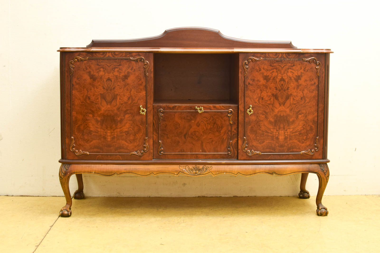 Dressoir 44528