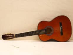 Gitaar 44582