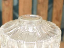 Alternative view of Glazen plafondlamp 44540