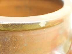 Keulse pot  44579 - Afbeelding 2