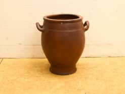 Keulse pot  44579