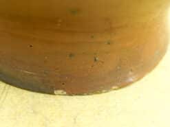 Keulse pot  44579 - Afbeelding 3