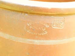 Keulse pot  44579 - Afbeelding 4