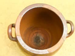 Keulse pot  44579 - Afbeelding 5