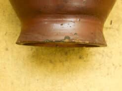 Keulse pot  44579 - Afbeelding 6