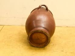 Keulse pot  44579 - Afbeelding 8