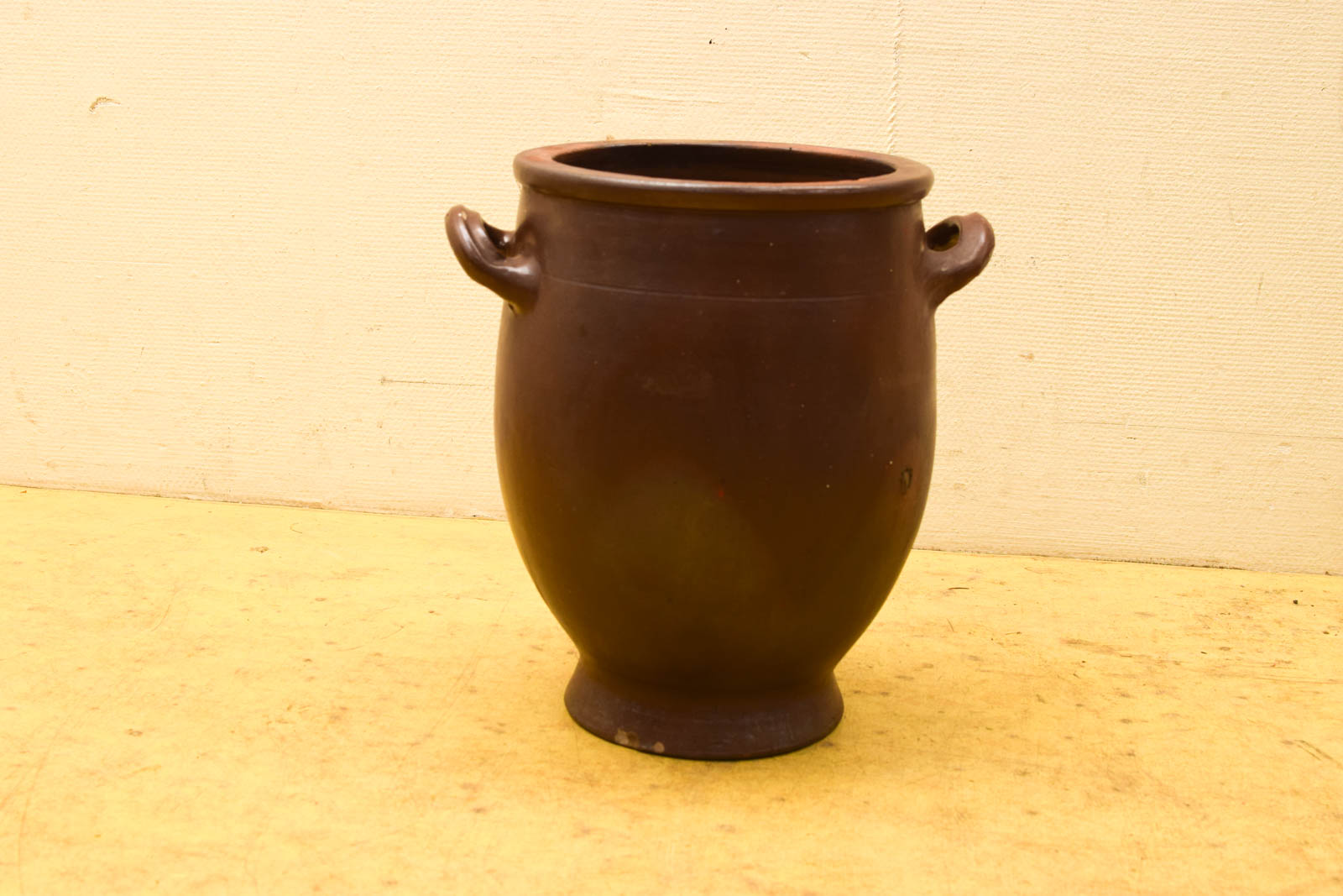 Keulse pot  44636