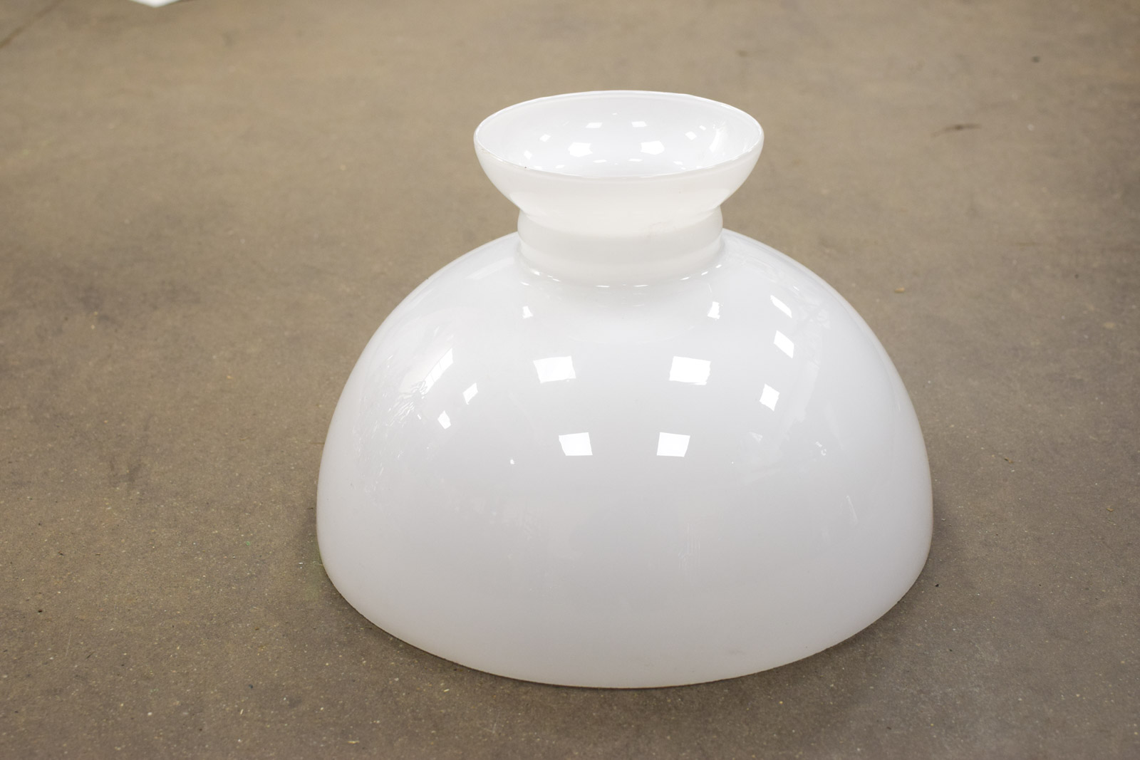 Opaline Lampenkap  44440