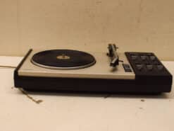 Philips platenspeler 44320 - Afbeelding 2
