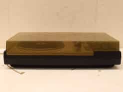 Philips platenspeler 44320