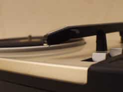 Philips platenspeler 44320 - Afbeelding 3