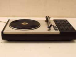 Philips platenspeler 44320 - Afbeelding 5