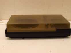 Philips platenspeler 44320 - Afbeelding 7