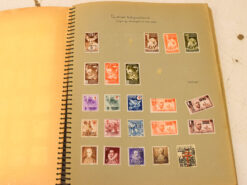 Alternative view of Postzegels 44626