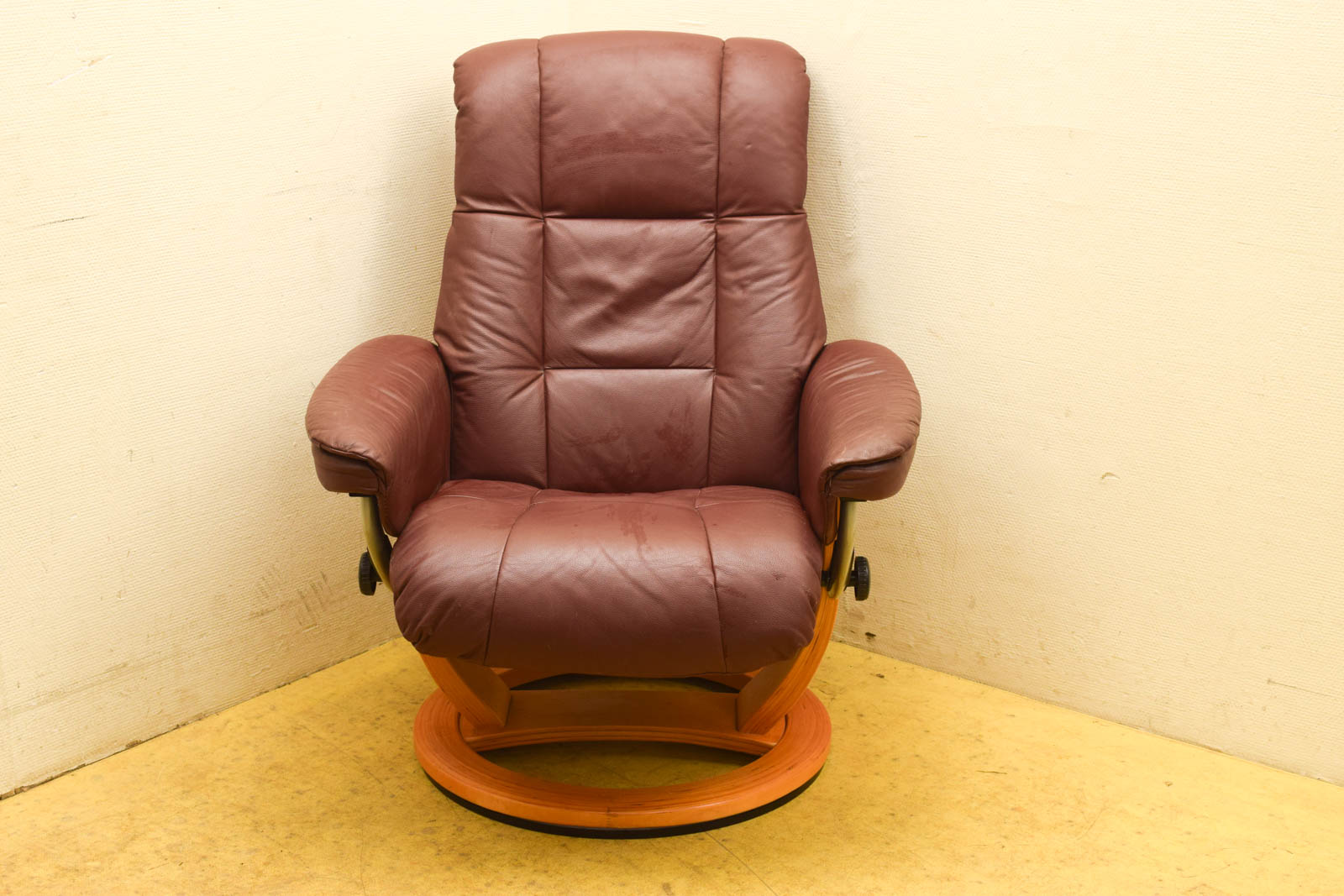 Relaxfauteuil  44430