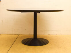 Alternative view of Ronde Tafel 44462