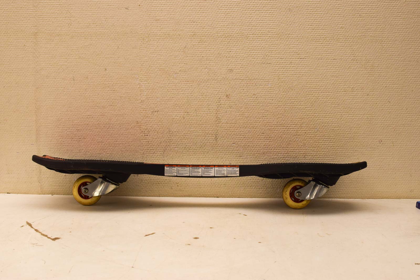 Skateboard / Waveboard  44673