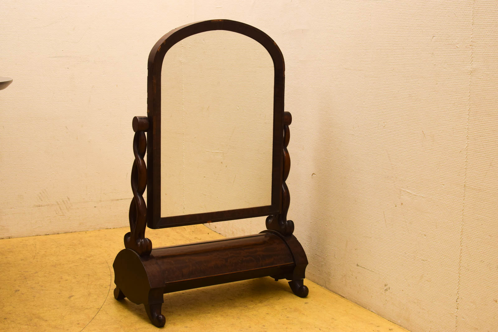 Spiegel Tafel Spiegel  44483