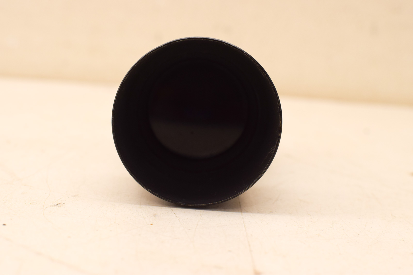 Takumar lens  44569