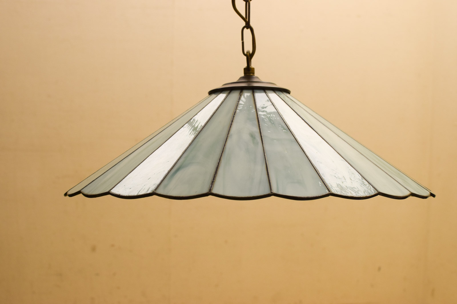 Tiffany hanglamp 44436