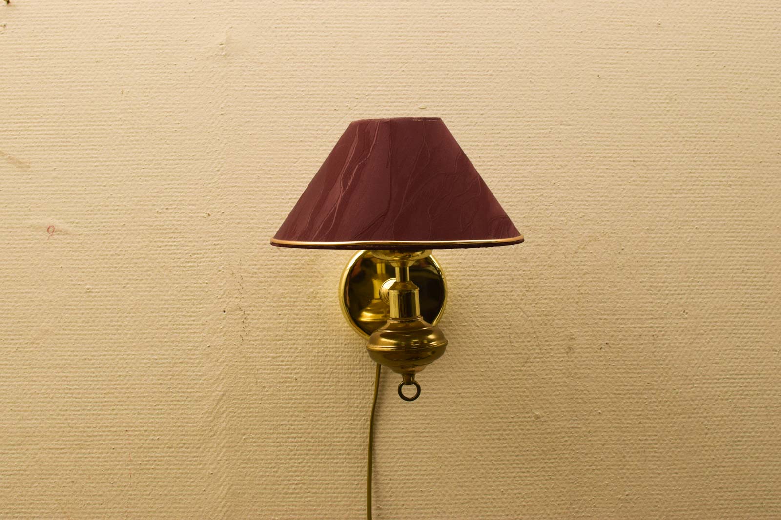 Wandlamp 44714