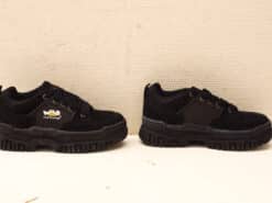 Alternative view of Wild Full Energy schoenen 44618