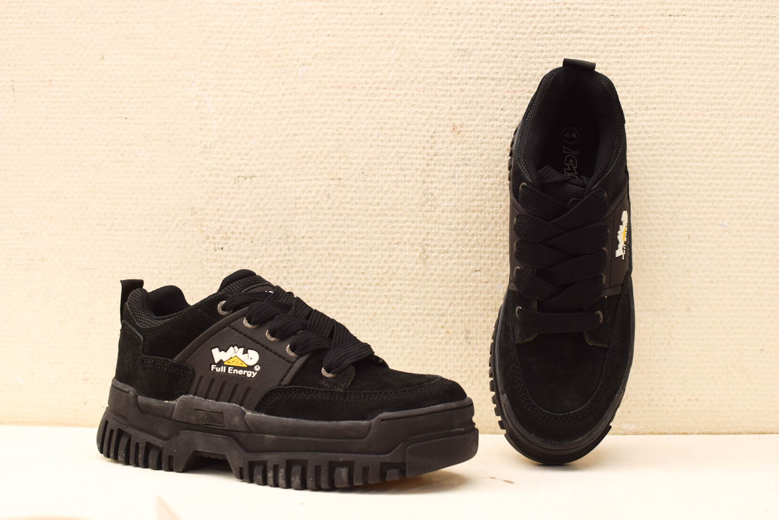 Wild Full Energy schoenen  44618