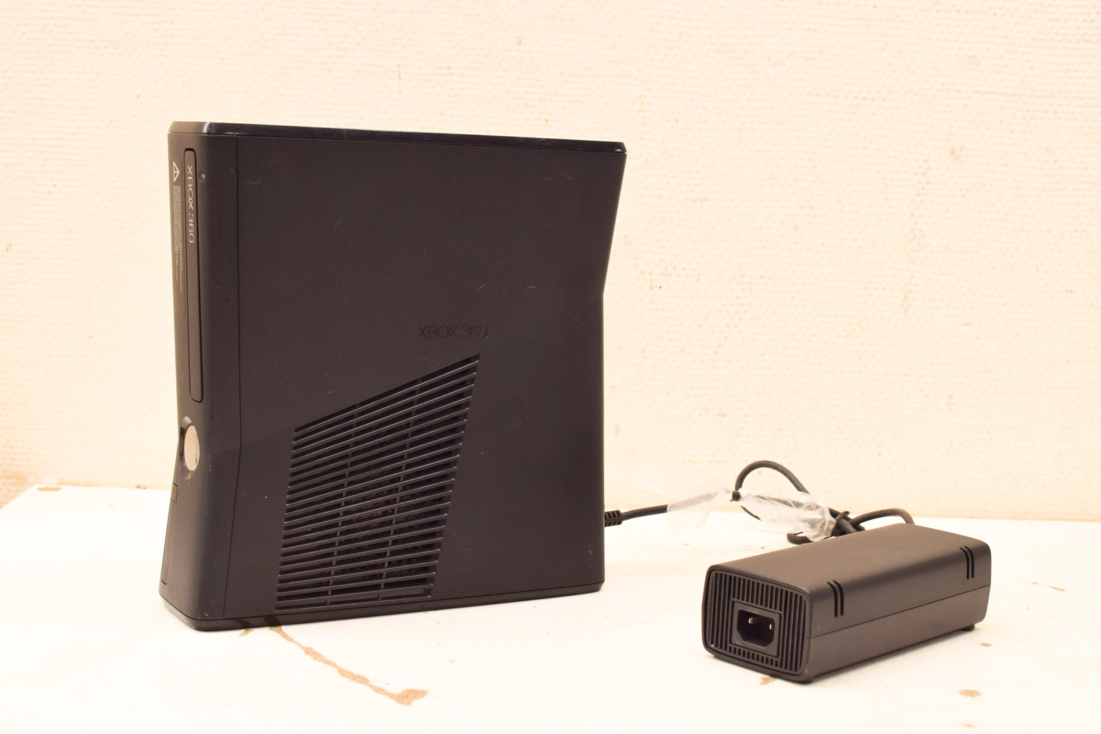 X Box 360 44928
