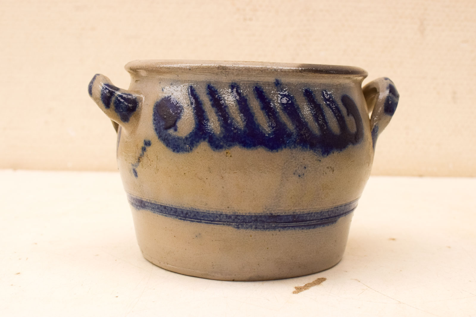 Keulse pot  44968