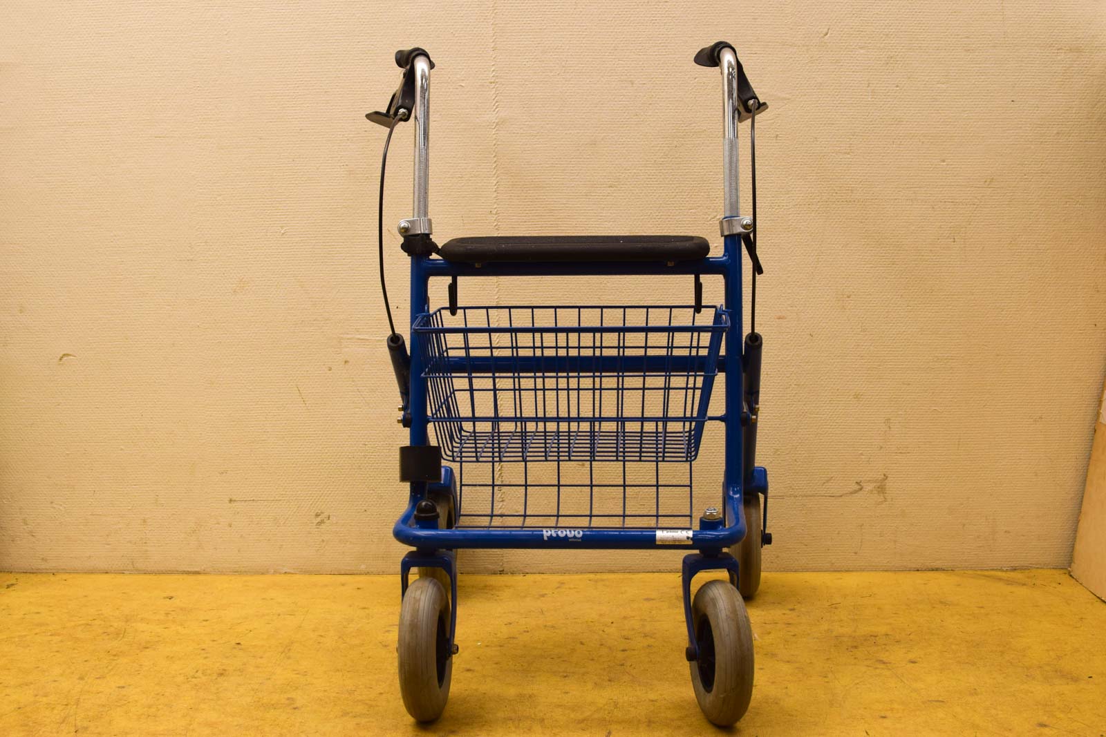 Probo rollator  45033