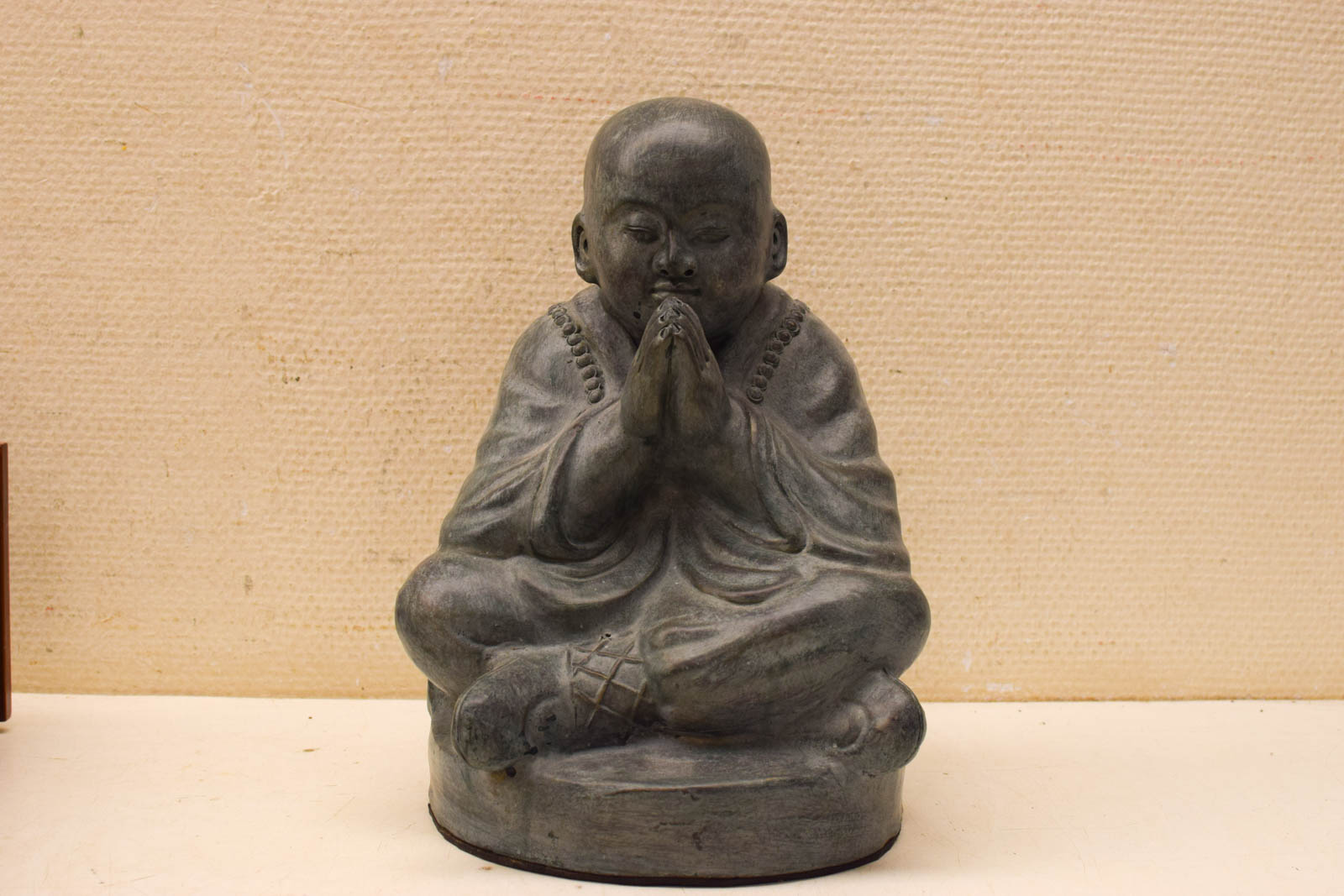 Boeddha beeld  45051