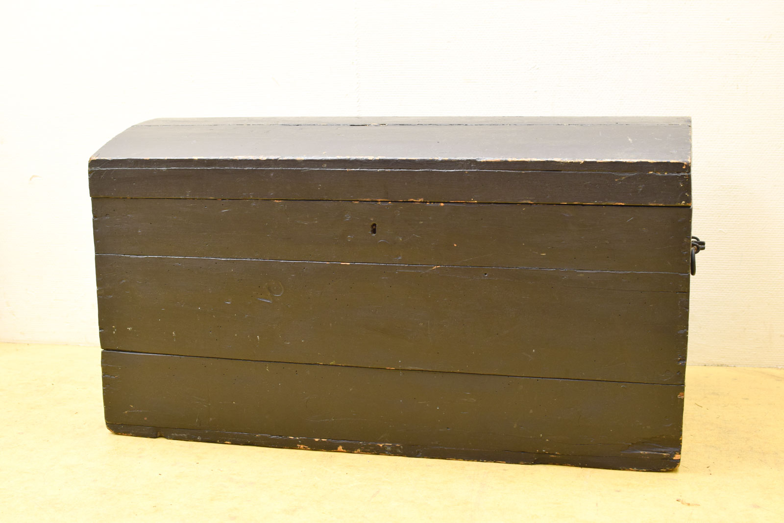 Houten Kist  45052