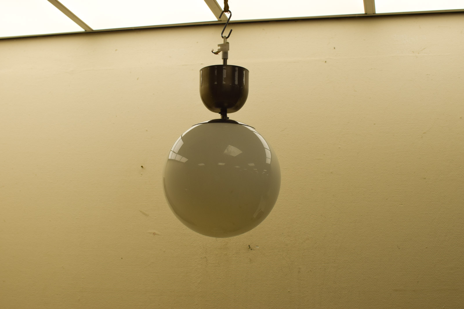Hanglamp 45057