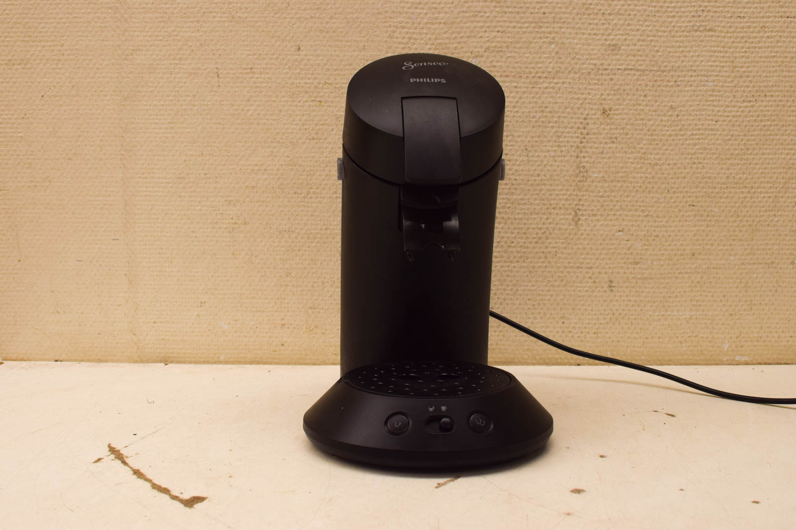Philips Senseo Koffiezetapparaat  45072