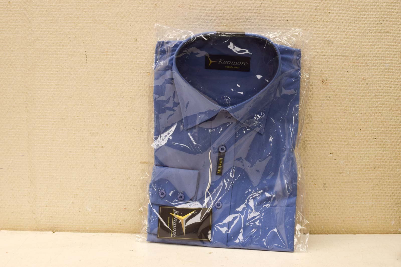 Kenmore blouse  45168