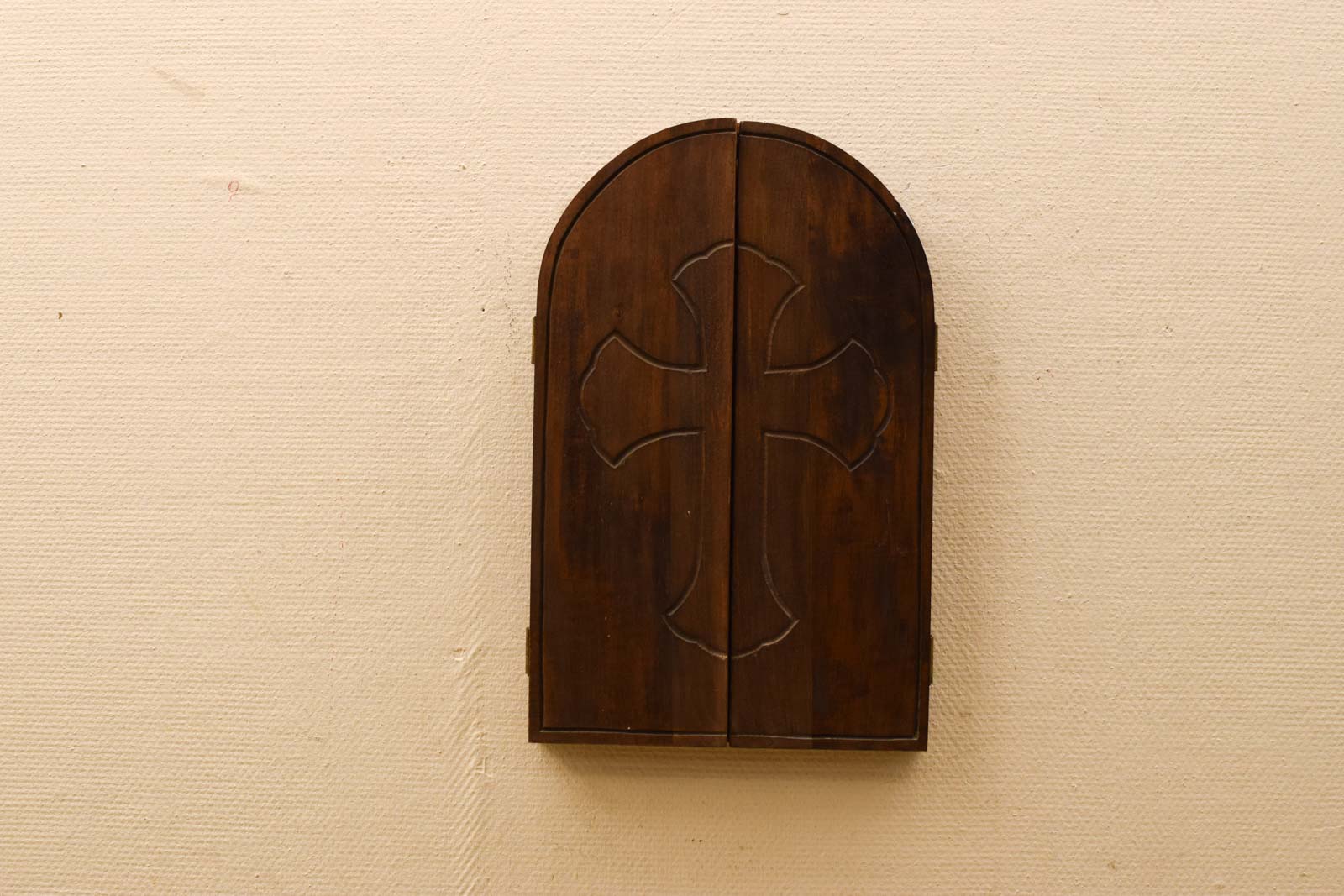 houten wanddecoratie  45199