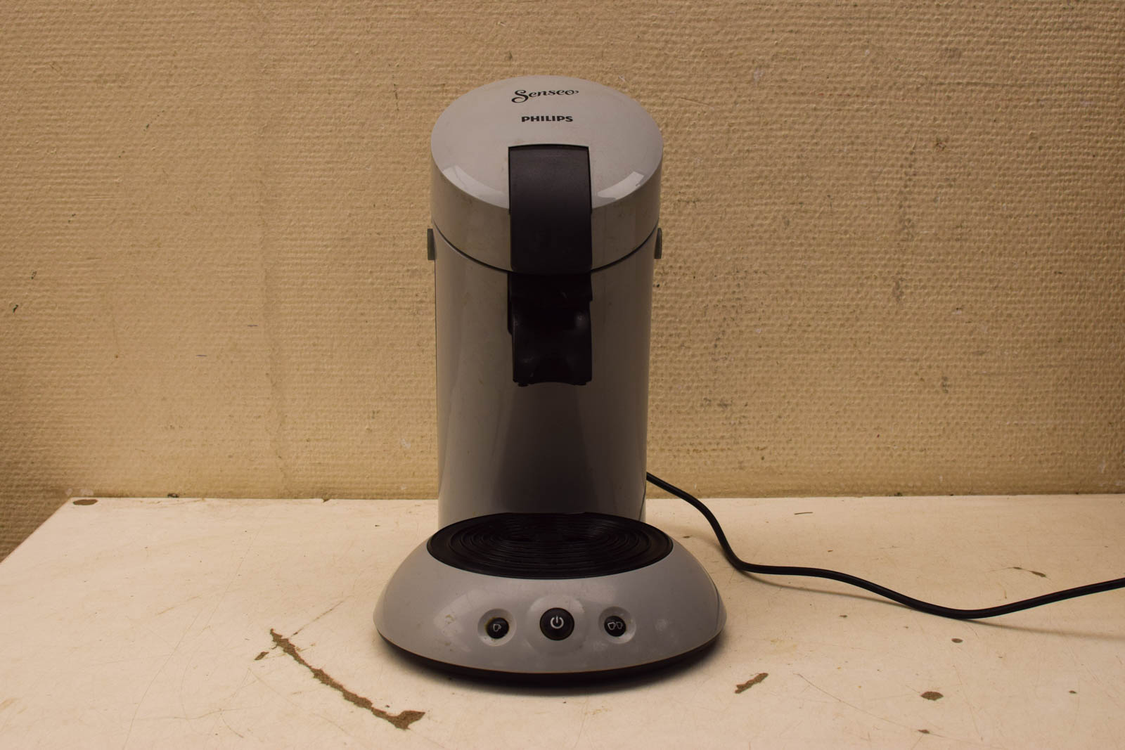 Philips Senseo koffiezetapparaat  45221