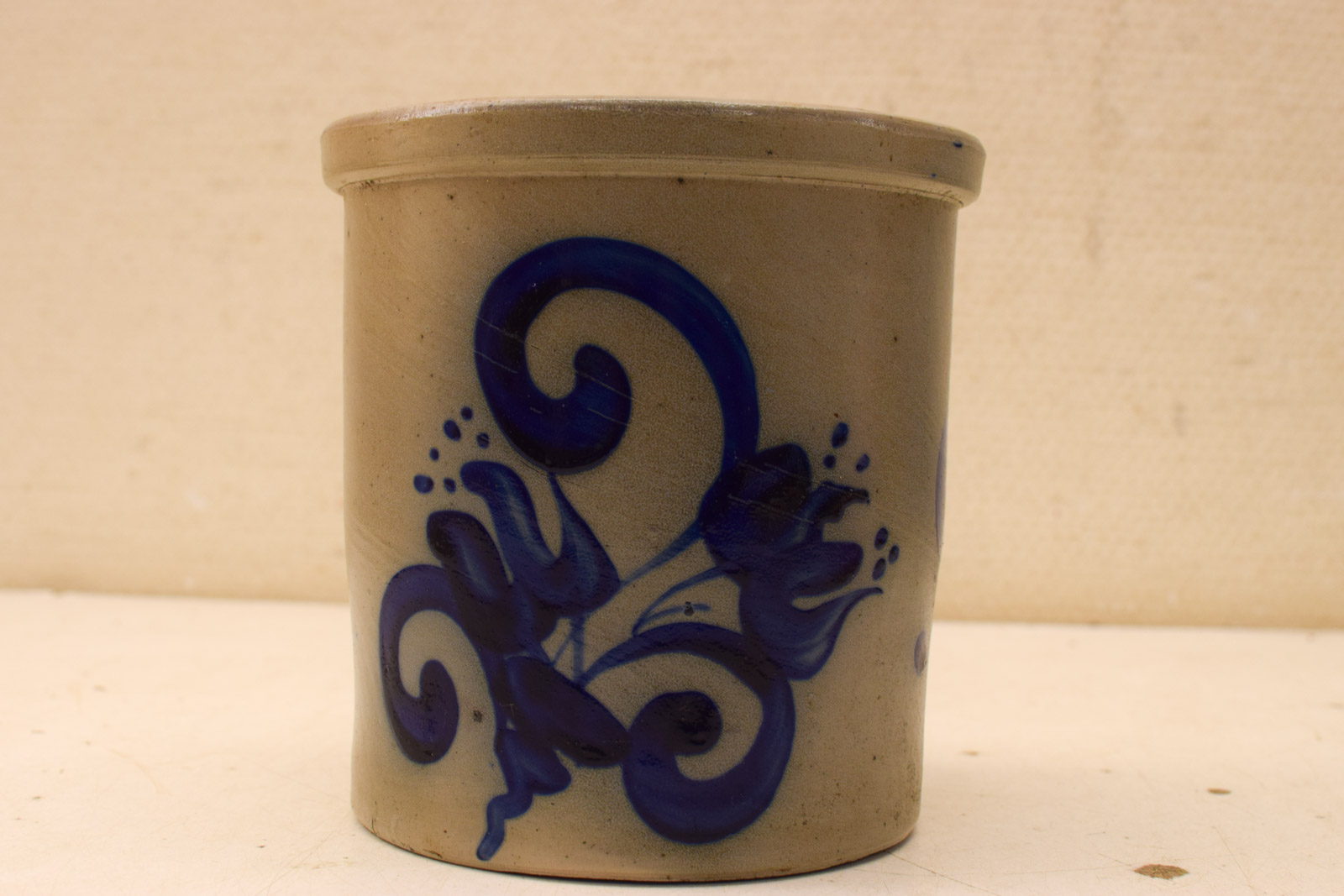 Keulse pot  45306
