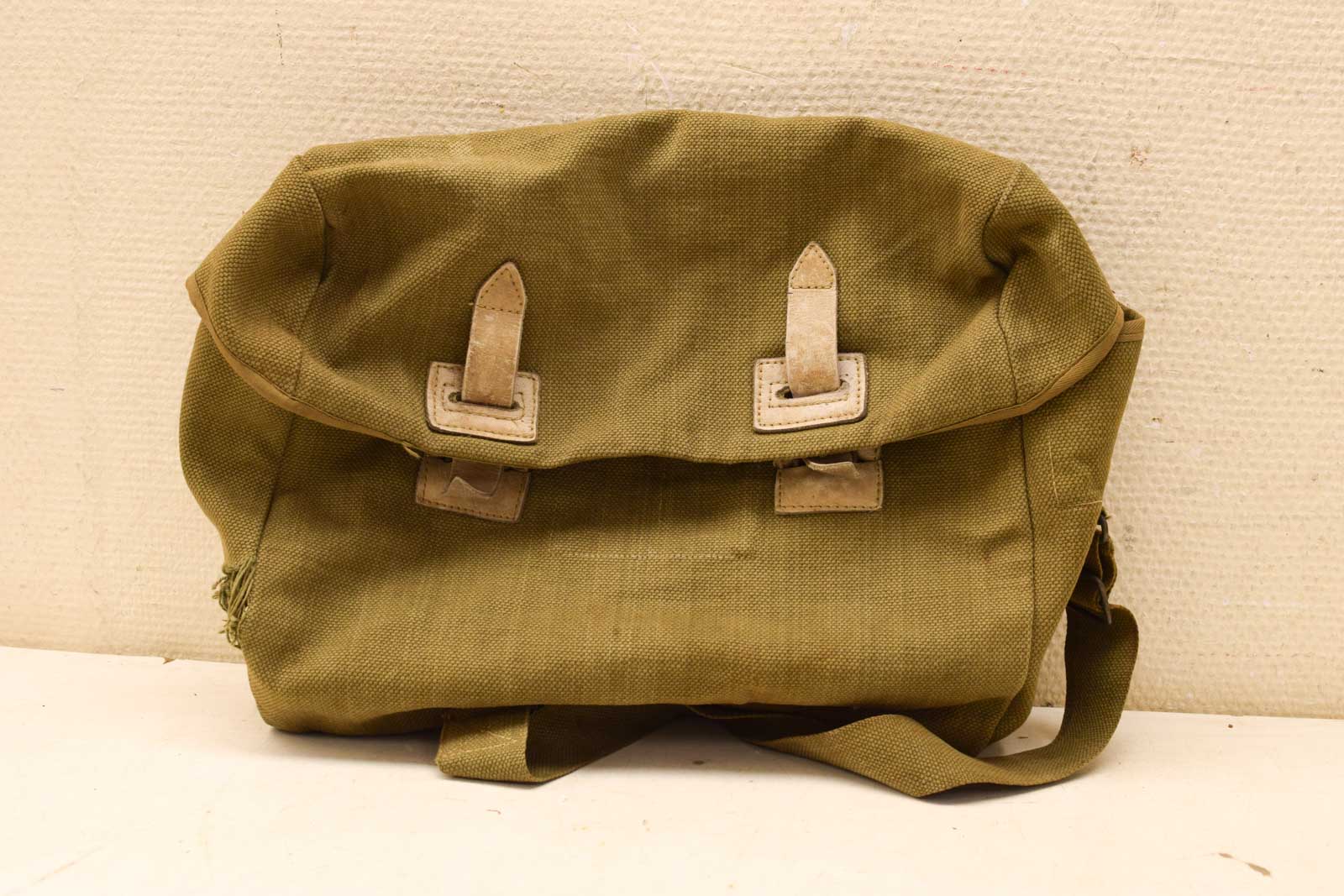 Leger tas  45310