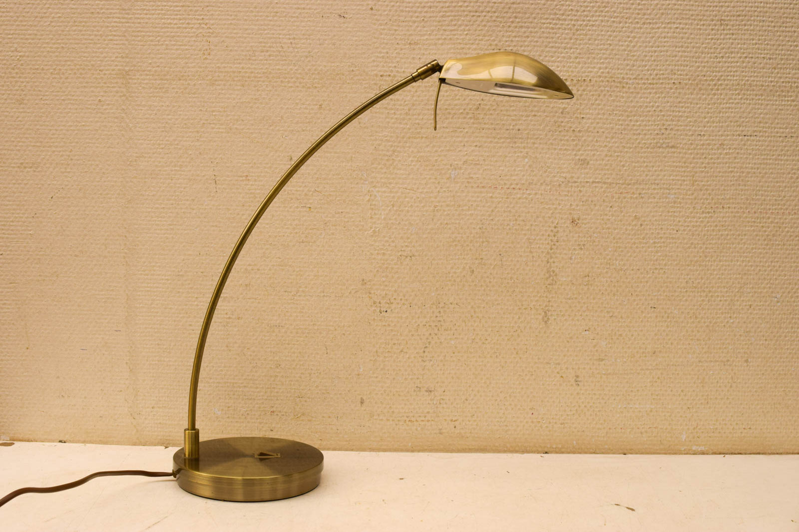 Bureaulamp  45331
