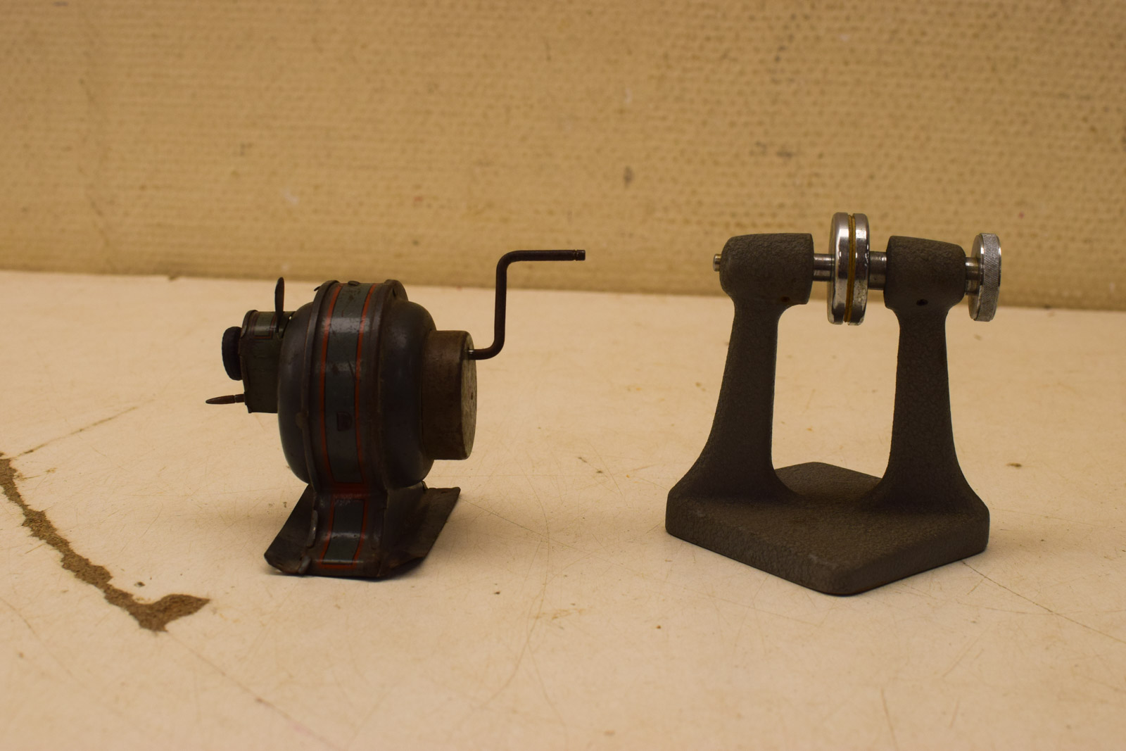 2 stuks ,,,,,, speelgoed… 45337
