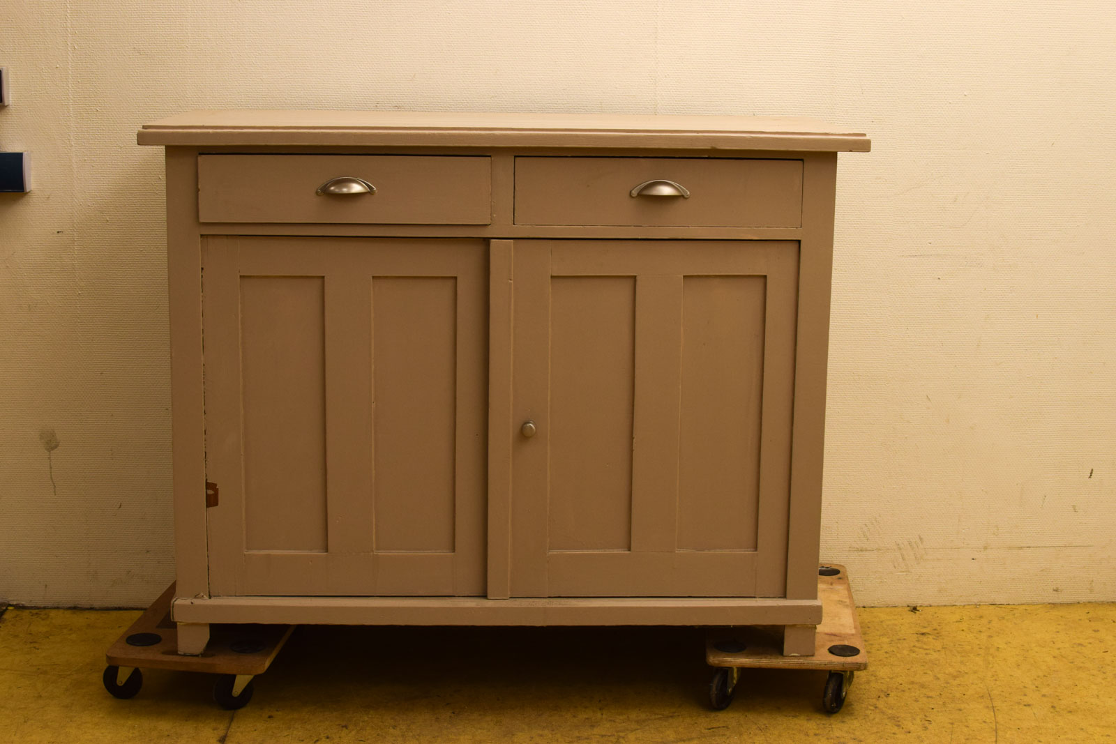 Commode / Dressoir  45363