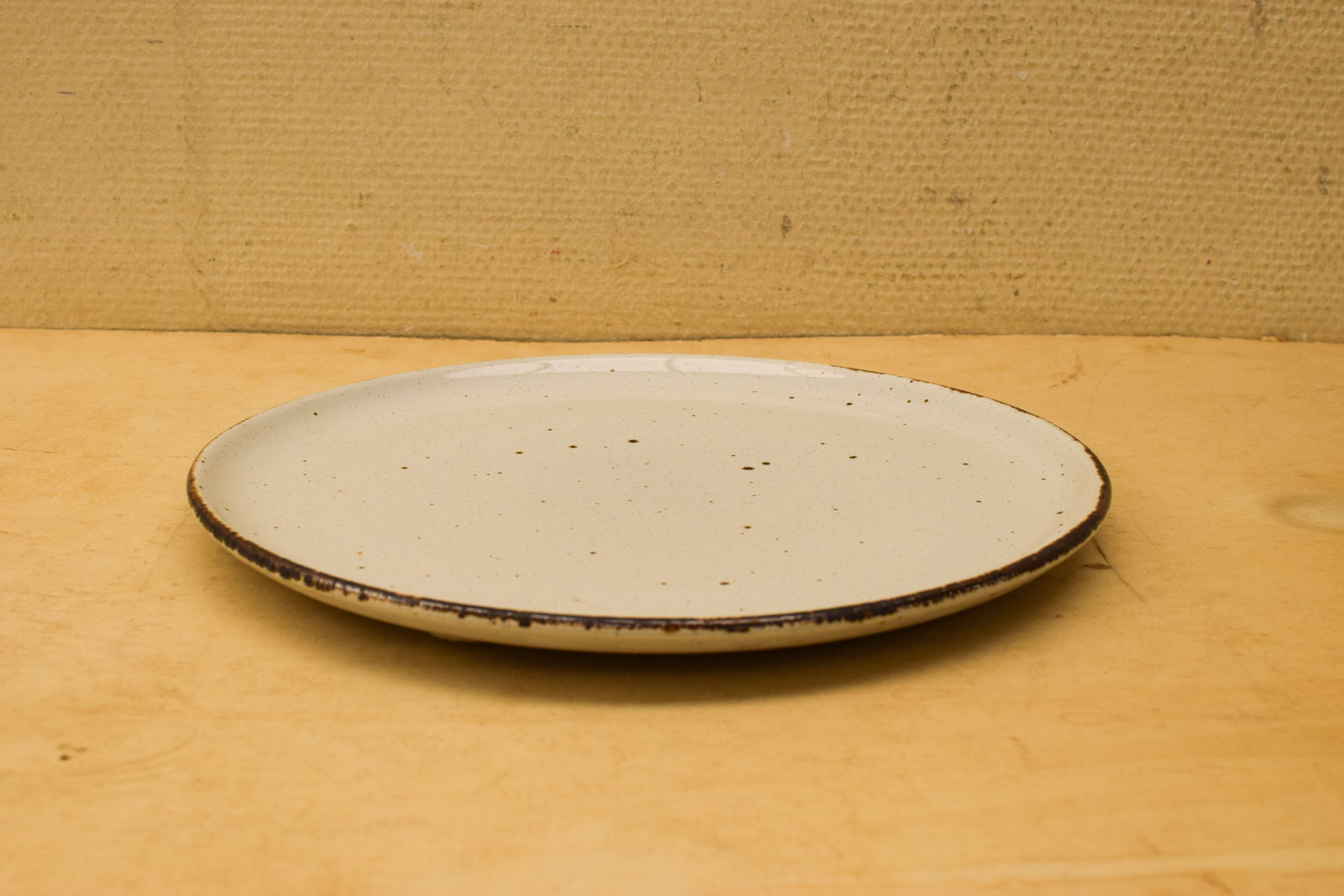 Midwinter grote bord  45370