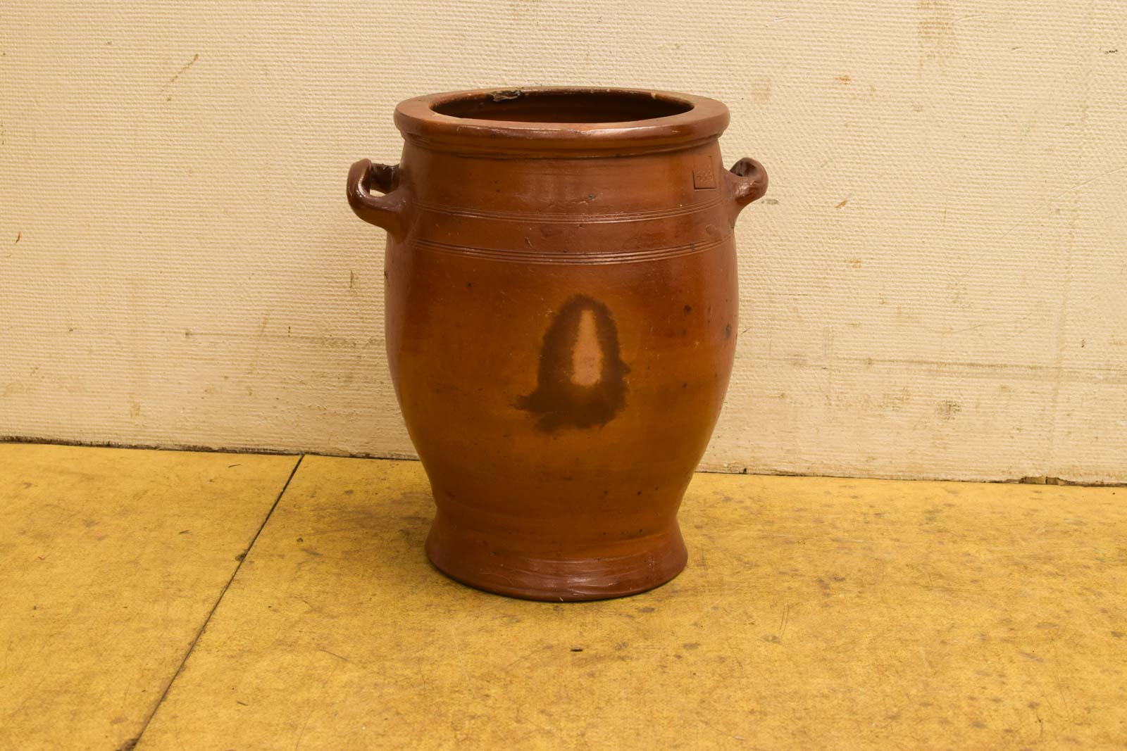Keulse pot 45422