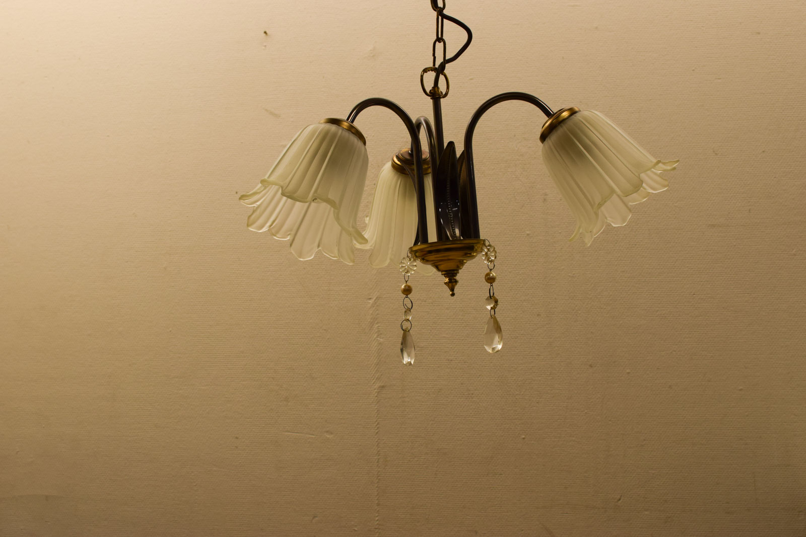 Hanglamp  45423