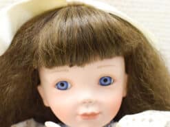 Alternative view of Beautiful dreamers Nicolette 45415